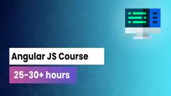 angular-js-training-svr-technologies