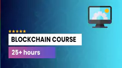 block-chain-training-svr-technologies
