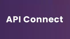 api-connect-interview-questions