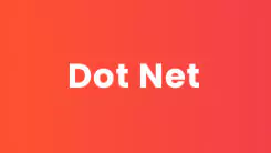 dot-net-interview-questions