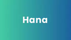 hana-interview-questions