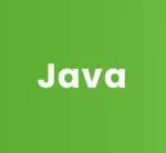 java-interview-questions