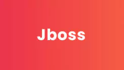 jboss-interview-questions