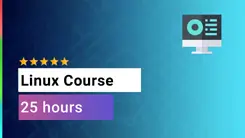linux training online 001
