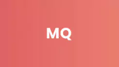 mq-interview-questions