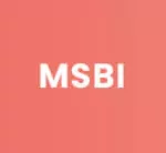 msbi-interview-questions