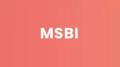 msbi-interview-questions
