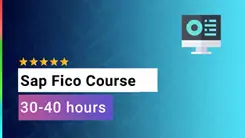 sap fico training online 001 (1)