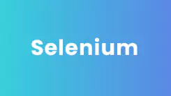 selenium-interview-questions