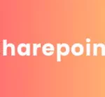 sharepoint-interview-questions