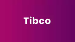 tibco-interview-questions-1
