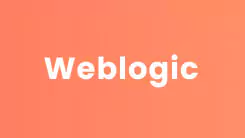 weblogic-interview-questions-1