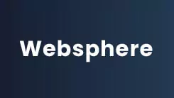 websphere-interview-questions-1