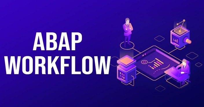 abap workflow