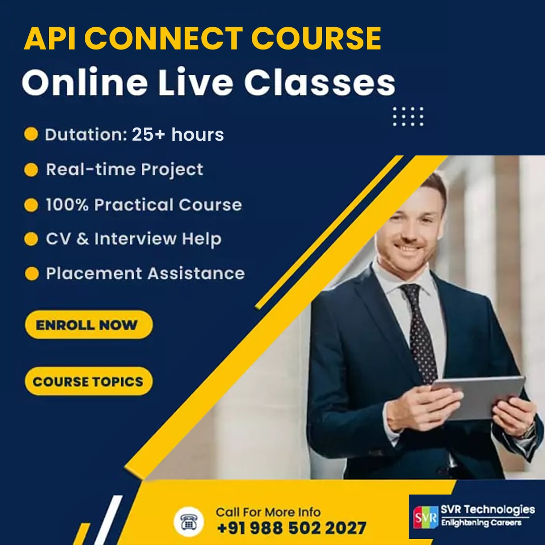 api-connect-training-svr-technologies-01-min