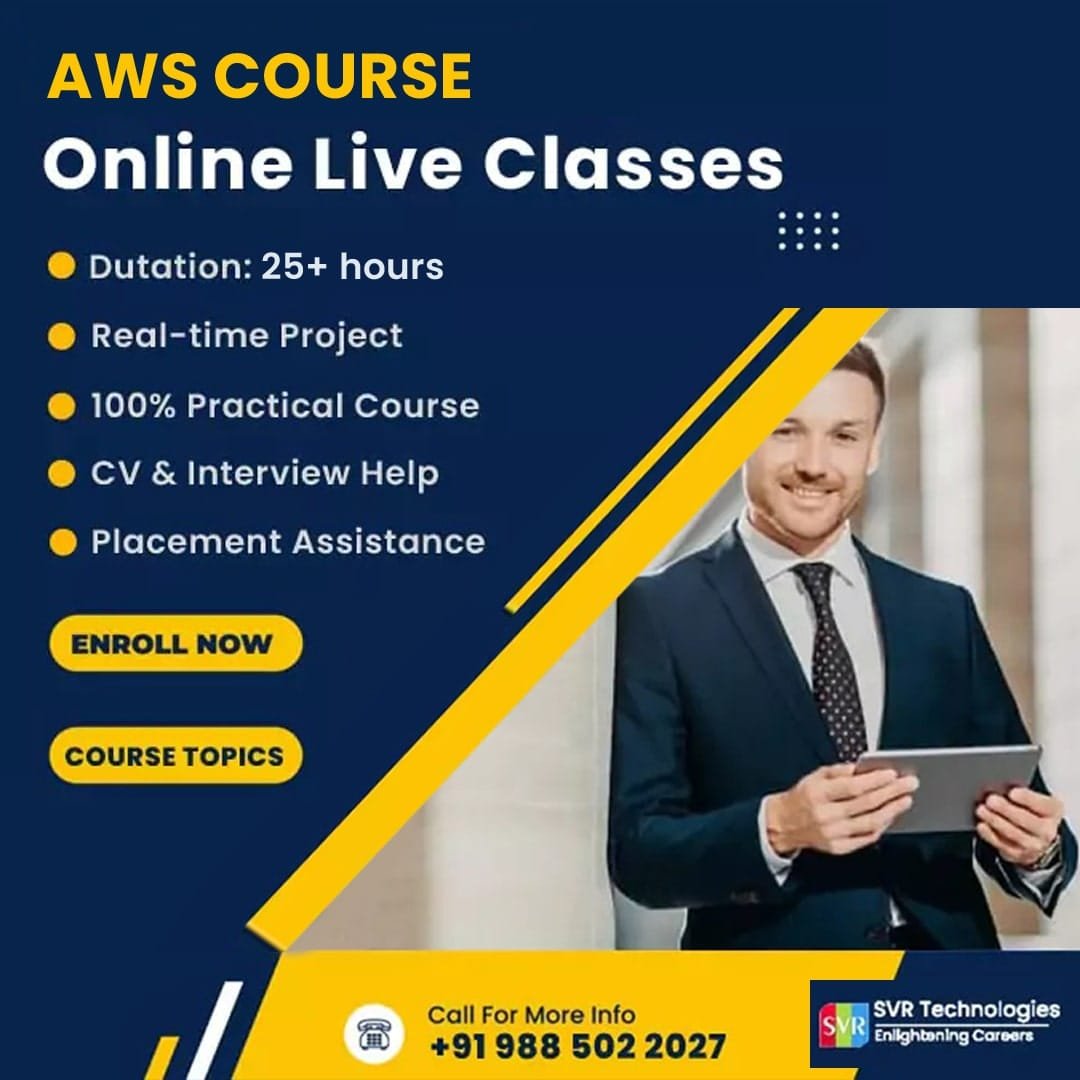 aws-training-svr-technologies-01-min