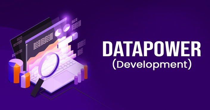 datapower development 01