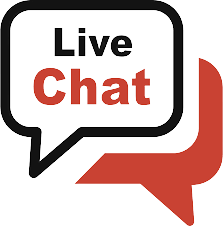 live chat mobile icon 01-min