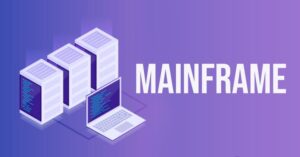 mainframe-tutorial-videos