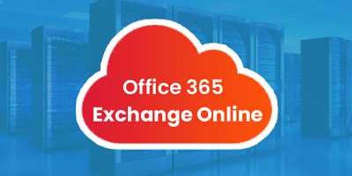 office 365 exchange online
