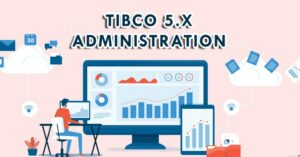 tibco 5x administration 01-min