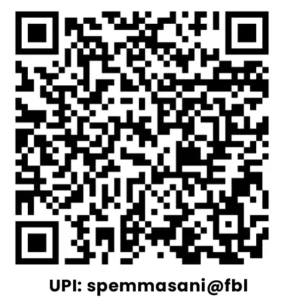 upi-scanner-01